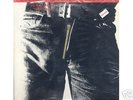 ROLLING STONES Sticky Fingers MFSL 1 - 060 SEALED LP