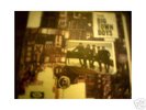 Canadian Group The Big Town Boys LP