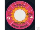 Arnold Blair  Trying To Get Next To You  Gemigo 506  NM
