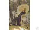 CHRISTINE PERFECT -(McVIE)/SAME-UK BLUE HORIZON LP