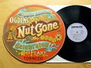 Small Faces 'Ogden's Nut Gone' UK Orig MONO LP