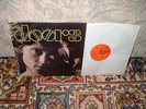 DOORS The Doors 1967 MONO 1st Press STUNNING CONDITION