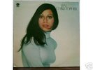 LYN CHRISTOPHER LP EMI 1973 GENE SIMMONS PAUL STANLEY