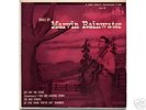 Country EP - Songs By Marvin Rainwater - MGM # X1466