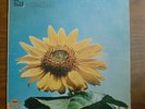 CHILDREN OF ONE s/t LP PRIVATE PSYCH 1969