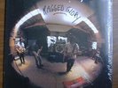 NEIL YOUNG & CRAZY HORSE Ragged Glory LP 1990 SEALED