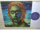 Semiramis : Dedicato A Frazz Orig Italy Prog Psych LP
