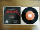 METALLICA ONE JAPAN 7