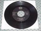 RARE ROCKABILLY 45-GENE NORMAN/ROCKING ROCKETS-SNAG