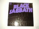 BLACK SABBATH uk MASTER OF REALITY(vertigo swirl)N/M