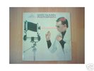 Extremley Rare Gary Numan - Photogragh LP