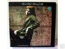 LINDA HOYLE pieces of me * UK Vertigo LP PROG AFFINITY