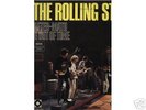 The Rolling Stones LP    Super   Rarität 