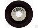 NORTHERN SOUL- THE NEWPORTS- 