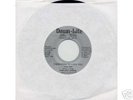 TIMELESS LEGEND on DAWN-LITE, VERY RARE SOUL 45