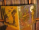 Forest - first lp (UK classic folk psych)