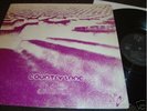 country lane/substratum orig. splendid