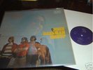 john bassman group/filthy sky orig. asp