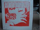 Guided By Voices GBV Original 500 only LP RARE 1990
