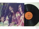 THE BATS (RARE S. AFRICAN 60s MOD PSYCH SOUL)NO RESERVE