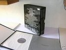 Wagner The Ring. Solti's and Decca's19 LP boxed set.