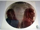 MARKLEY A Group LP West Coast Pop Art Experimental Band