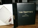 Beatles Master Recordings