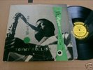 Sonny Rollins LP Work Time Prestige ORIG # 7020 NM-M