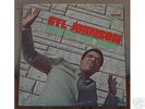 SYL JOHNSON dresses too short LP rare TWINIGHT og