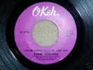 SANDI SHELDON NORTHERN SOUL 7