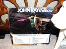 Psych LP - John Kay And The Sparrow - Columbia CS 9758