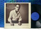 BILL EVANS -Sunday at the...LP Riverside 376 mono '61