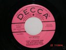Tony Sheridan and the Beat Brothers ( The Beatles)