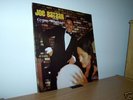 JOE BATAAN  LP  