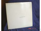 THE BEATLES LP ORIGINAL MASTER RECORDING MFSL VINYL