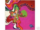 YARDBIRDS EP Little Games + 3  FRANCE PS RAREST