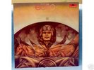 Achim Reichel and Machines Echo PROG Psych KRAUTROCK LP