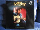 Bob  Marley - Songs of Freedom + 8 LP Box Jamaica + RAR
