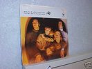 The Baroques, Chess Stereo, Sealed Psyche