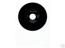 BELGIAN POPCORN-VOLCANO 1-TOMMY MERCER-VOLCANO ROCK