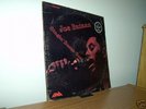JOE BATAAN  LP  