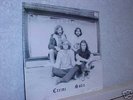 Rare ,Private ,WI Psyche, Creme Soda, Sealed