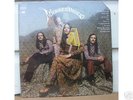 Michaelangelo-One Voice Many--Sealed US psych Orig