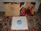 KINKS Village Green Preservation Society 1968 MONO 1ST