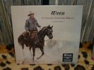 WEEN/12 GOLDEN COUNTRY GREATS SEALED LP