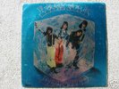 FRIJID PINK Defrosted - psych rock