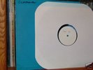 SUN RA RARE PRIVATE LP ONLY SOLD AT CONCERT