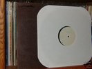 SUN RA RARE PRIVATE LP ONLY SOLD AT CONCERT