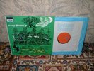 GALLIARD Strange Pleasure 1969 1st Press PLAYED ONCE