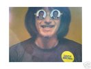 savoy brown  getting to the point lp